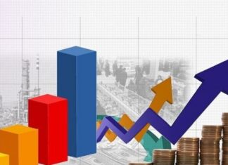 Πληθωρισμός-σοκ! Εκτοξεύθηκε στο 8%