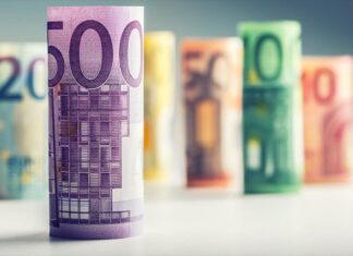 Επιστρεπτέα προκαταβολή: Πότε ξεκινά η αποπληρωμή ενισχύσεων