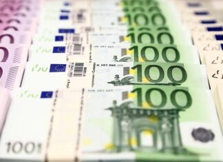 Συναγερμός για το κόκκινο χρέος των ιδιωτών