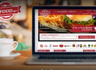 Delivery Hero (efood): Το deal με τον όμιλο Μούχαλη και οι δεσμεύσεις για να πάρει το «Ok»