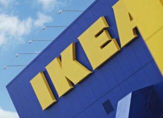 Mathias Kamprad: Τι ετοιμάζει στη χώρα μας ο γιος του Mr. Ikea