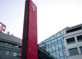 Deutsche Telekom…απόβαση στην Ελλάδα με πάνω από 300 προσλήψεις