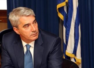 Αποτελεσματική παρέμβαση