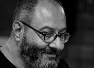 Έφυγε από τη ζωή ο δημοσιογράφος Κώστας Τσαούσης