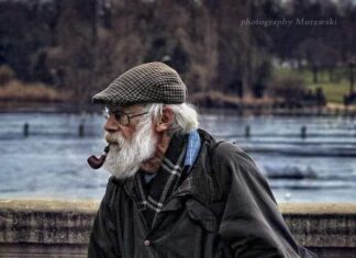 Η ατέλειωτη μάχη της σκέψης για το μέλλον