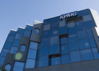 KPMG: Το 7ο Family Business Forum στην Ελλάδα στις 12 Μαΐου
