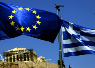 Νέο ΕΣΠΑ: Από τον Σεπτέμβριο ξεκινά η ροή των κονδυλίων