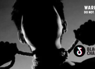 Blackout Challenge: Η νέα μόδα του TikTok που προκαλεί τρόμο στους γονείς και έφτασε και στην Ελλάδα