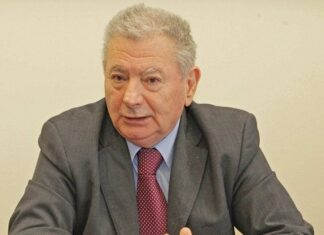 ΕΡΕΤΡΙΑ: Δυο ψαράδες κατηγορούνται για ανθρωποκτονία από πρόθεση του Σήφη Βαλυράκη – Απολογούνται την Τρίτη στον Ανακριτή