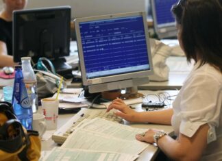 Προς παράταση οι φορολογικές δηλώσεις 2022 – Μέχρι πότε