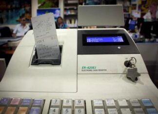 Πότε θα γίνει η realtime διασύνδεση ταμειακών και POS με την εφορία – Σχέδιο και στόχοι