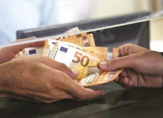Επιστρεπτέα προκαταβολή: Τέλη Ιουλίου ξεκινά η αποπληρωμή