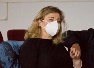 Η ΕΝΕΡΓΕΙΑ ΣΤΗΝ ΠΕΡΙΦΕΡΕΙΑ ΣΤΕΡΕΑΣ