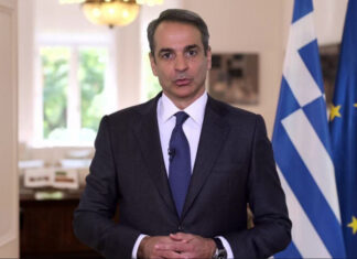 Σε ποιους επιστρέφει η κυβέρνηση μέχρι 600 ευρώ για τους λογαριασμούς ρεύματος – Αναστολή της ρήτρας αναπροσαρμογής