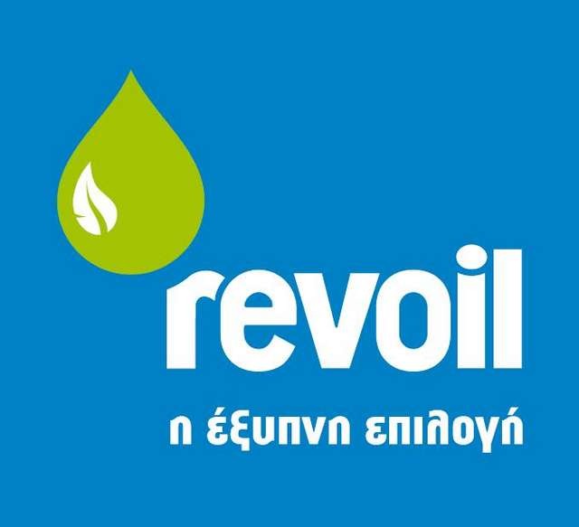 revoil_577391546_0