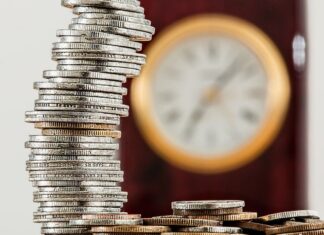 Έρχονται αναδρομικά για 60.000 συνταξιούχους: Οι δικαιούχοι και τα ποσά που θα λάβουν – Παραδείγματα