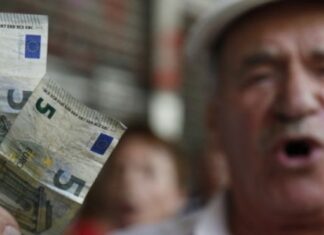 Προσαυξήσεις και αναδρομικά για χιλιάδες συνταξιούχους – Ποιοι είναι οι δικαιούχοι