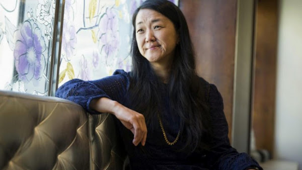 12772-Leslie-Chong-CEO-and-Managing-Director-at-Imugene-Limited-1280x720