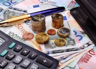 Επιστρεπτέα Προκαταβολή: Πόσα κερδίζουν οι επαγγελματίες από τις αλλαγές – Παραδείγματα
