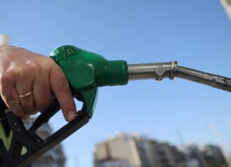 «Κλείδωσαν» τα μέτρα για τη νέα επιδότηση καυσίμων -Στα μέσα της εβδομάδας οι ανακοινώσεις