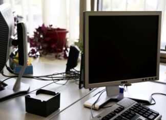 Φορολογικές δηλώσεις 2022: Ποιοι πρέπει να υποβάλλουν για πρώτη φορά φέτος