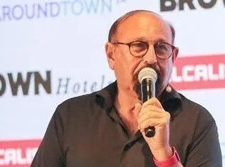 Brown Hotels: Πού ανοίγουν 50 ξενοδοχεία οι Ισραηλινοί που θέλουν να κάνουν το Λουτράκι… Μύκονο
