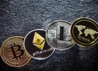 Το «Βατερλώ» των μικροεπενδυτών στα κρυπτονομίσματα