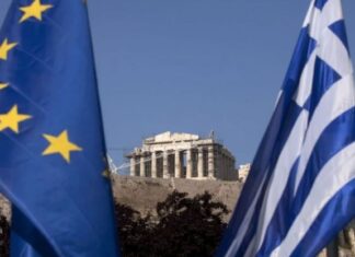 Έρχονται μίνι μνημόνια για μείωση του χρέους!