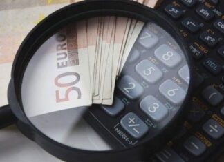 Επιστρεπτέα Προκαταβολή: Παράταση της προθεσμίας πληρωμής της 1ης δόσης και της εφάπαξ εξόφλησης με έκπτωση 15%