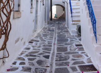 Κοινωνικός τουρισμός: Τι πρέπει να ξέρετε για το πρόγραμμα