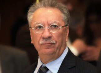 Candia bank: Στο χρηματιστήριο η νέα τράπεζα – Τι είπε ο Μιχάλης Σάλλας