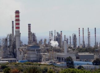 Motor Oil: Δίνει 5,5 εκατ. στους εργαζόμενους από τα κέρδη του 2021