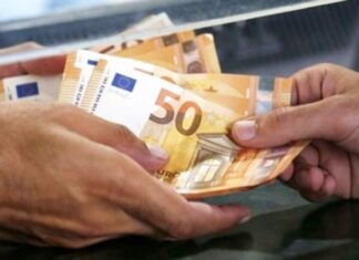 Επιχειρήσεις: Πώς θα λάβουν τις μέγιστες ενισχύσεις από τα αναπτυξιακά εργαλεία – Αναλυτικά παραδείγματα