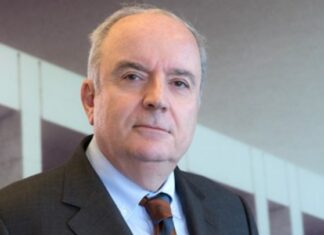 ΓΕΚ ΤΕΡΝΑ: 6,5 δισ. ευρώ επενδύσεις – 5 δισ. ευρώ ανεκτέλεστο – 20.000 νέες θέσεις εργασίας