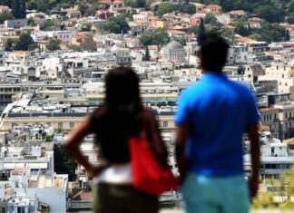 Ενοίκια: Έχουν αυξηθεί μέχρι και 30% – Γολγοθάς για τους φοιτητές να βρουν σπίτι
