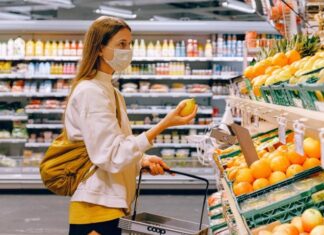 Σοκ! Πληθωρισμός 12% – Εκτός ελέγχου οι ανατιμήσεις