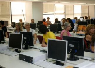 Δημόσιο: Στοπ στις πρόωρες συντάξεις – Στον «αέρα» χιλιάδες υπάλληλοι