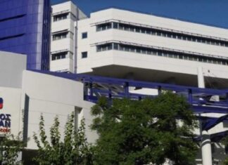 Μεγάλο deal στην Υγεία– Το «Ερρίκος Ντυνάν» απορροφά τον όμιλο Euromedica