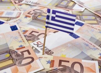 Δουλεύουμε 181 ημέρες το χρόνο για να πληρώνουμε φόρους και εισφορές