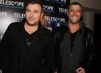 Ρέμος – Πηλαδάκης: Ξανά στο σφυρί και με «έκπτωση» η έκταση στο Κορωπί
