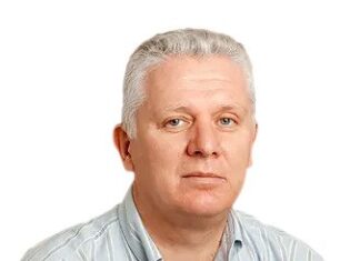 Μπάμπης Κούτρας – Η Ευρώπη σε πόλεμο, τι δεν καταλαβαίνουμε;