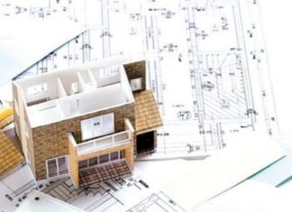 Καταργούνται τα τεκμήρια διαβίωσης – Πώς θα εφαρμοστεί το μέτρο