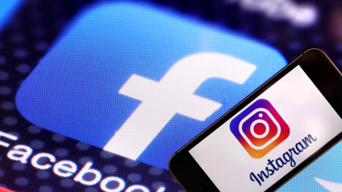 facebook-instagram-5