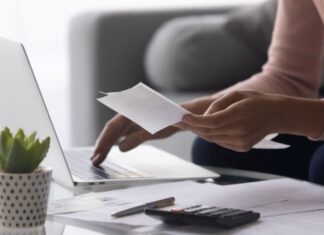 Η ώρα της… κρίσης για εκατομμύρια φορολογούμενους – Οι λύσεις για να πληρώσετε τέσσερις φόρους