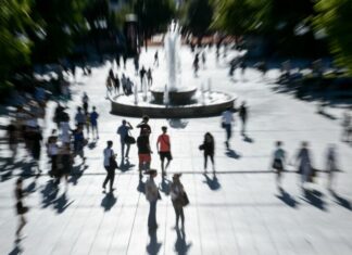 Νέα μέτρα στήριξης φέρνει η υψηλότερη ανάπτυξη