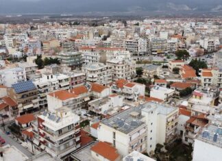 Έρχεται το ενιαίο πιστοποιητικό κληρονομιάς-Τι πρέπει να γνωρίζετε