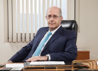 Με 45% στην ΙΟΝ η Bespoke του Θεοδωρόπουλου – Ανακοινώθηκε το deal
