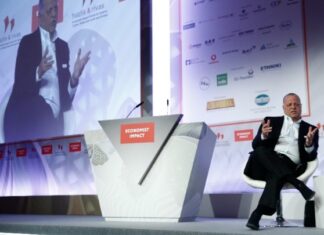Δεν βλέπω πρόβλημα στην ασφάλεια εφοδιασμού
