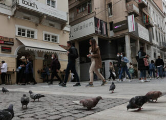Αλλάζουν οι συντελεστές παλαιότητας και εμπορικότητας των ακινήτων