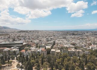 Ηλεκτρονική Ταυτότητα Κτιρίου: Κρυφές παγίδες σε εκατομμύρια ακίνητα